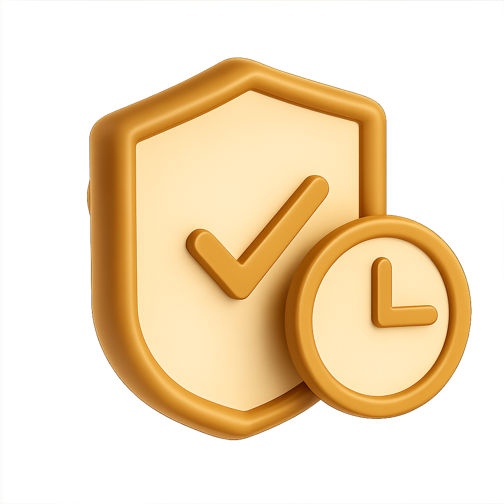 Shipping Protection