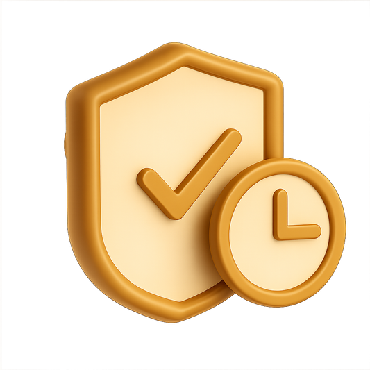 Shipping Protection