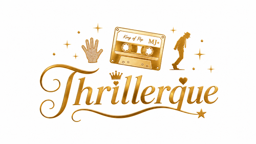 ThrillerQue